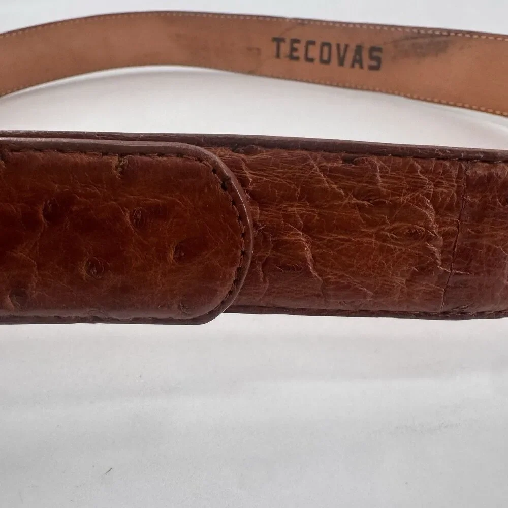 Tecovas good due